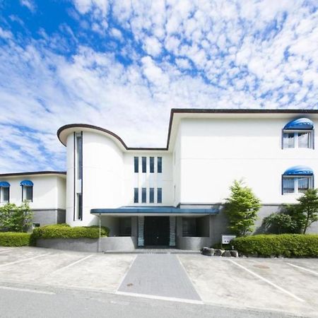 Club Wyndham Sundance Resort Hakone-Gora Exteriör bild