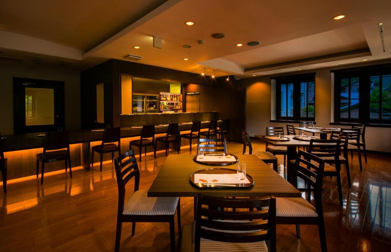 Club Wyndham Sundance Resort Hakone-Gora Exteriör bild