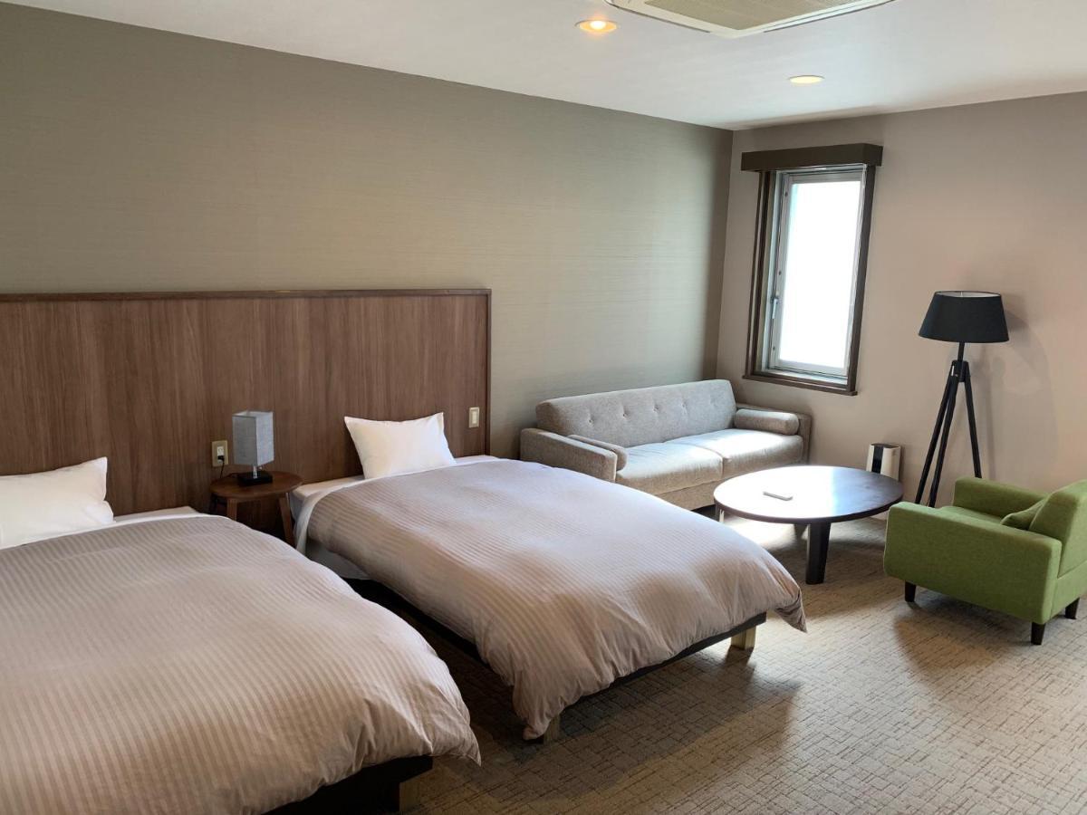Club Wyndham Sundance Resort Hakone-Gora Exteriör bild